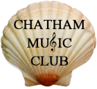 Chatham Music Club
